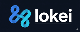 Lokei